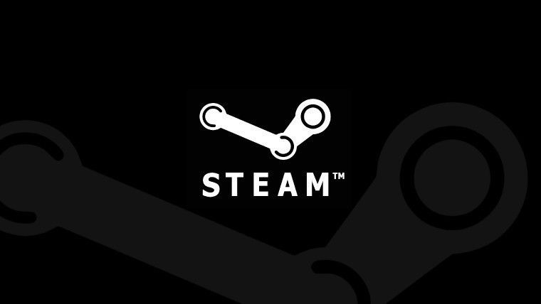"Steam"