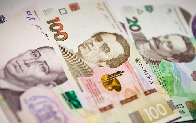 В Украине ускорят повышение прожиточного минимума до реального