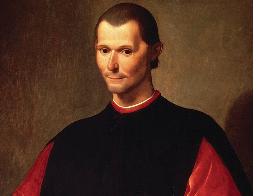 Фото взято из открытых источников информации.