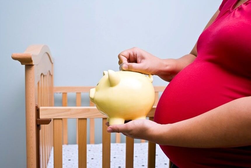 Источник изображения Яндекс.Картинки.