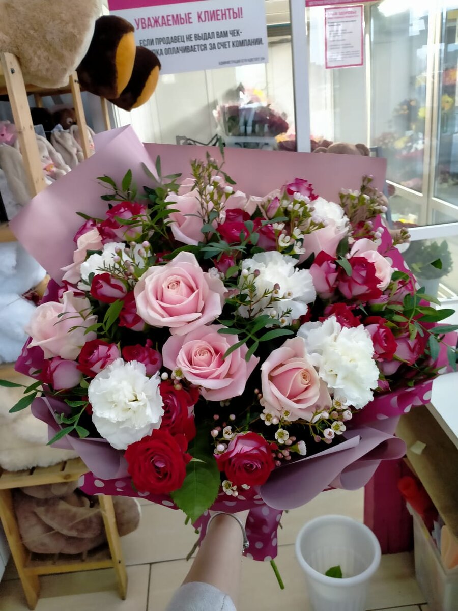 фото автора здесь и далее