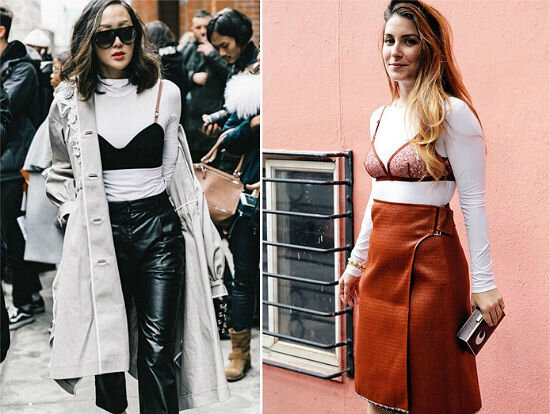 Источник: Google картинки 