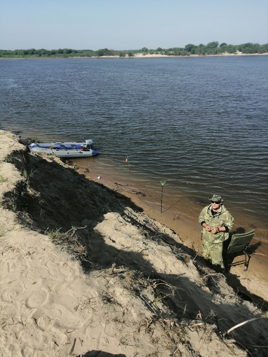 Село Малышево/ Фото из личного архива 