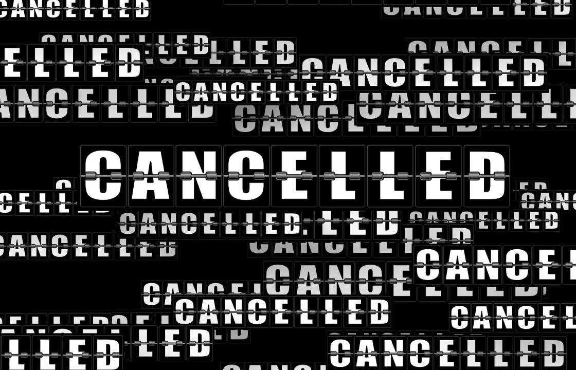 Исполнительная надпись нотариуса вне закона: как ее отменить + образец ...