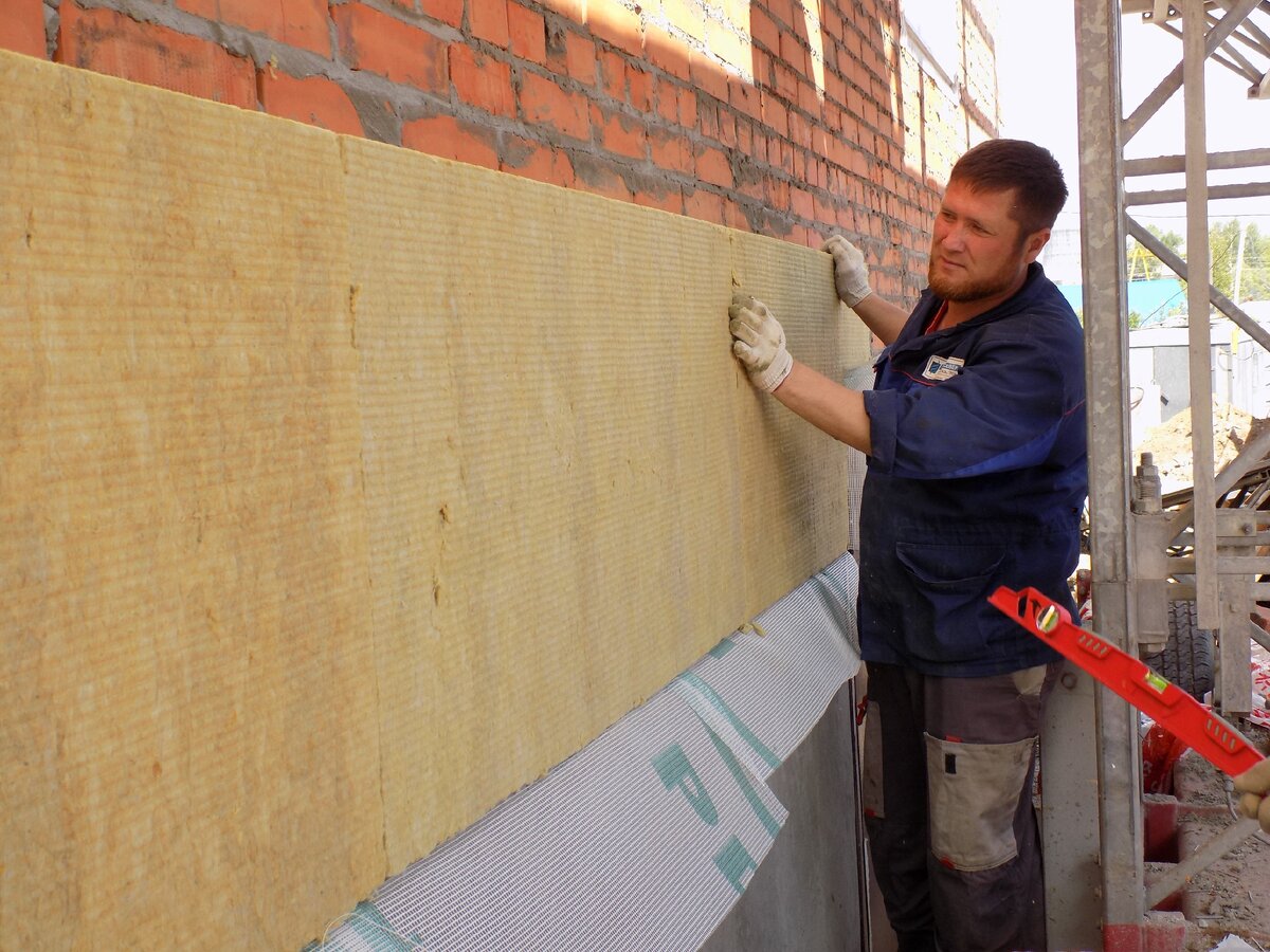 Фото с сервиса Яндекс.Картинки