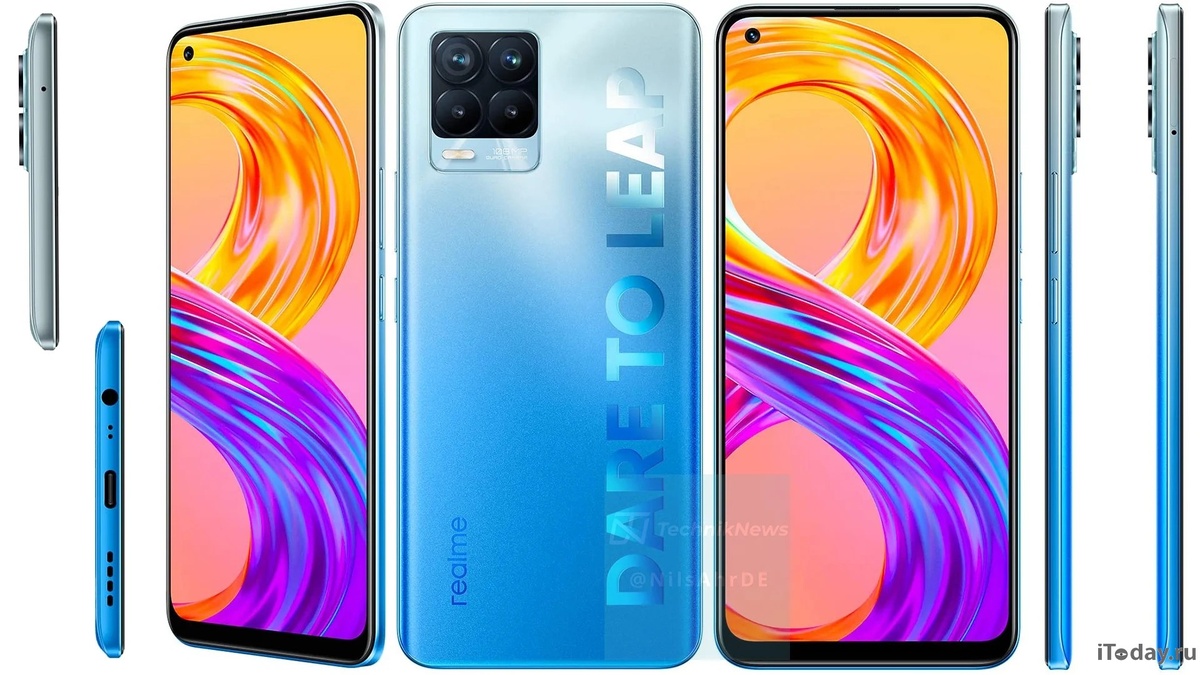 https://itoday.ru/uploads/posts/2021-03/16165884071realme-8-pro-render.jpeg
