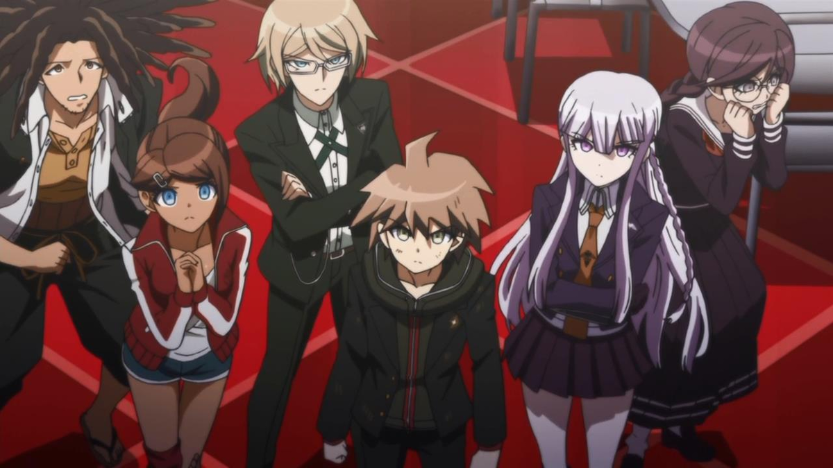 моу станская сош выпускной 2017 лихославльский район. лето школа. школа надежда одинцово. школа надежда коломна учителя. школа надежды 7.