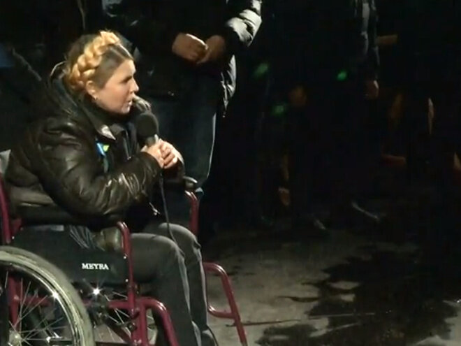 фото с сайта: glamurchik.tochka.net