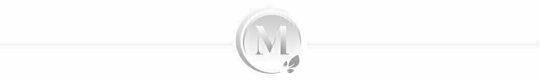 автор: АРИНА БРИК источник:   www.mainstyles.ru