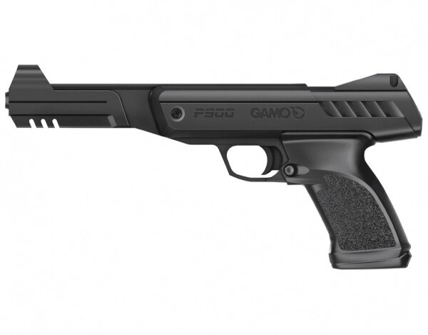 Gamo P-900, изображение из открытых источников