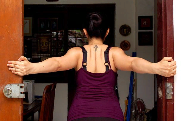 изображение с сайта Яндекс картинки - logi.com - свободный доступ