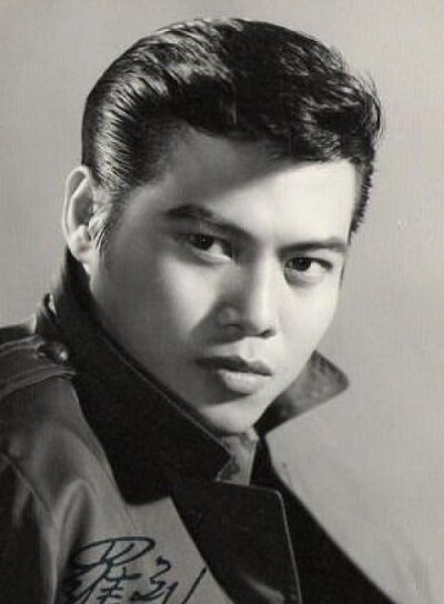 Ло Лье (фото с просторов интернета)