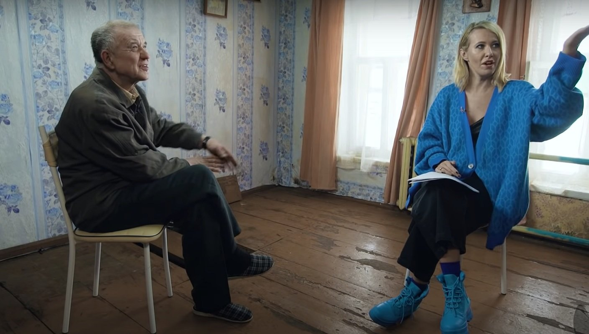 https://ancienthistory.spb.ru/fullnews/1087099/postavschik-testov-na-covid19-otkazalsya-ot-reklamy-na-youtubekanale-ksenii-sobchak.html