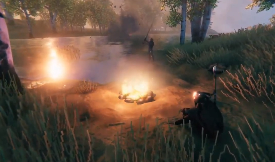 Valheim