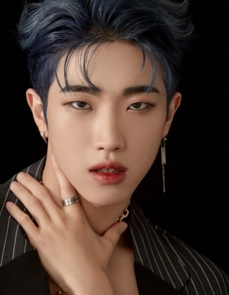 Место рождения: 	Южная Корея / South Korea Южная Корея / South Korea Дата рождения: 	1 ноября 1997 • 23 года • Скорпион