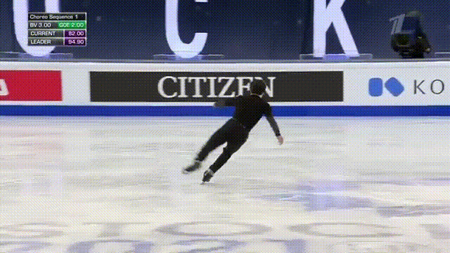 -12