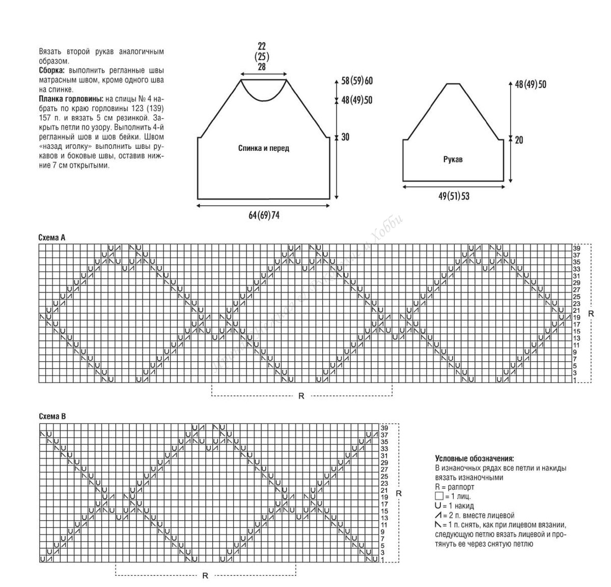Журнал бурда вязание. Приемы вязания крючком. Бурда вязание 3 2023. Приемы вязания крючком. Вязаные модели из журнала бурда.