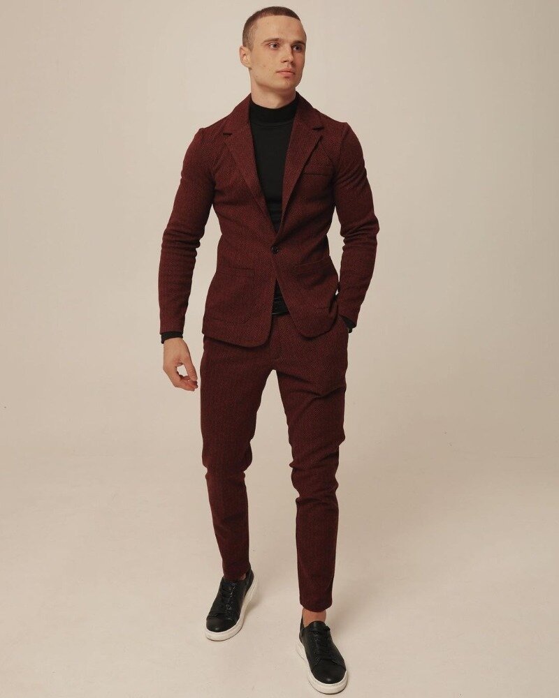 Источник фото https://www.instagram.com/p/CHsKSAolm5X/