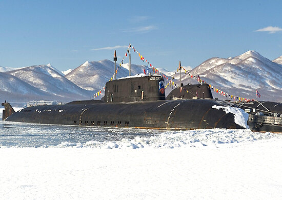 Источник: https://function.mil.ru/news_page/country/more.htm?id=11909962@egNews