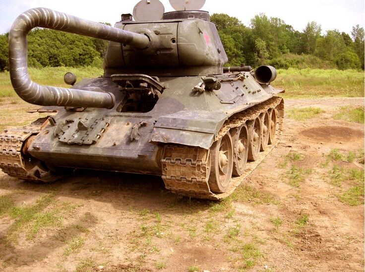 Твое состояние, когда не смог выполнить обещание