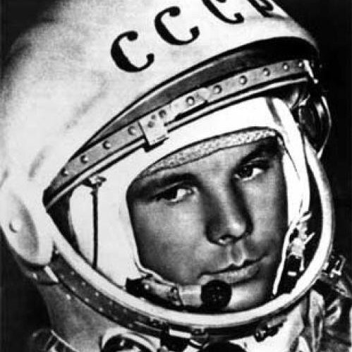 Фото из интернета.