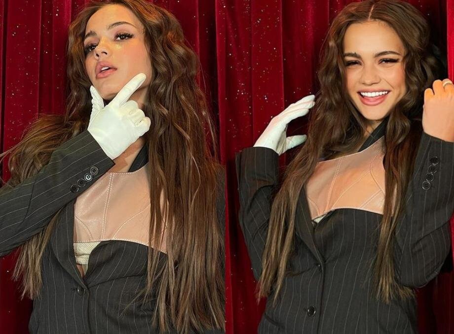 -2
