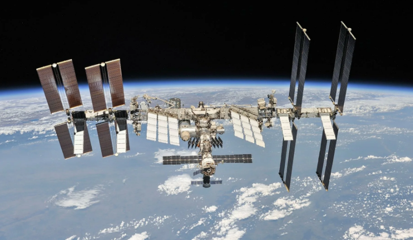 Фотография взята из источника kosmolenta.com