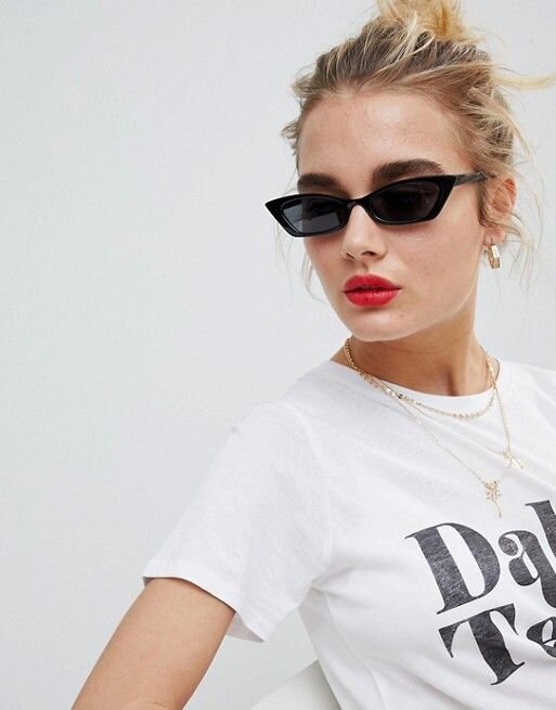 Фото взято из свободных источников