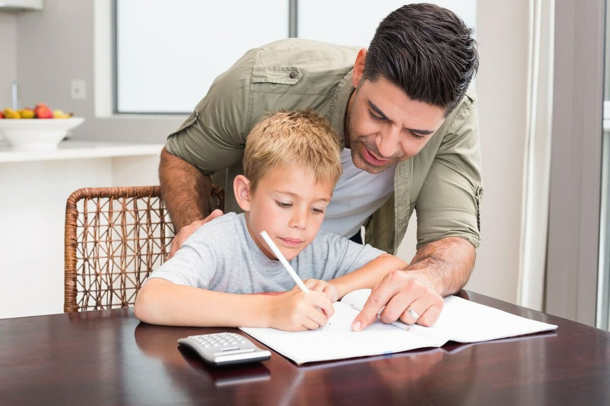 Взято из открытого источника