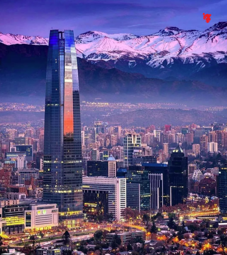 Интернет предоставил