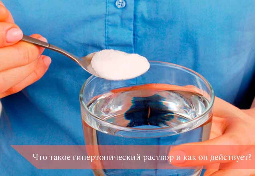 Фото:  proexpress.com.ua