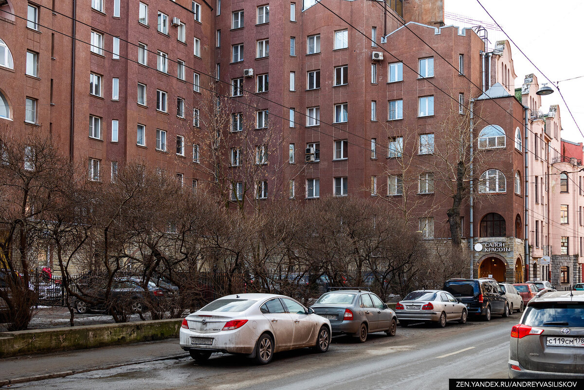 Санкт-Петербург в прошлом и настоящем. Подборка сравнительных фотографий  Петроградской стороны, сделанных с одной точки | Путешествия и всего по  чуть-чуть | Дзен