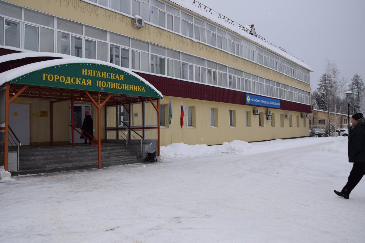 фото с сайта   Яндекс-картинки