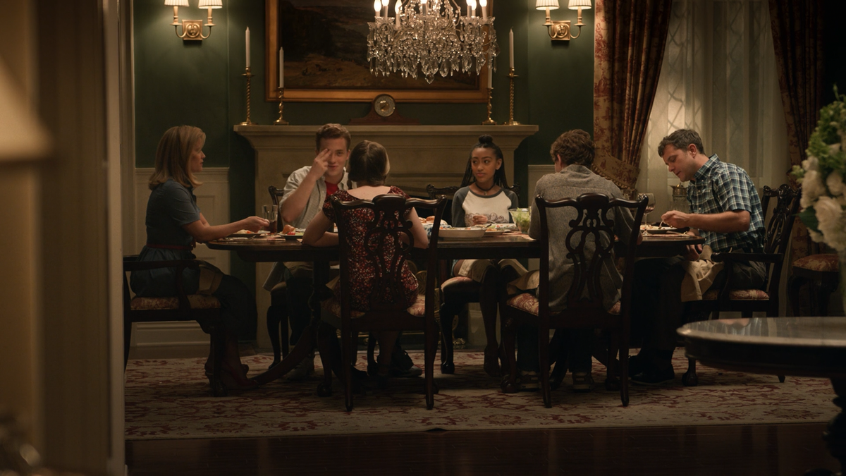 фото с сайта megaoblako.ru