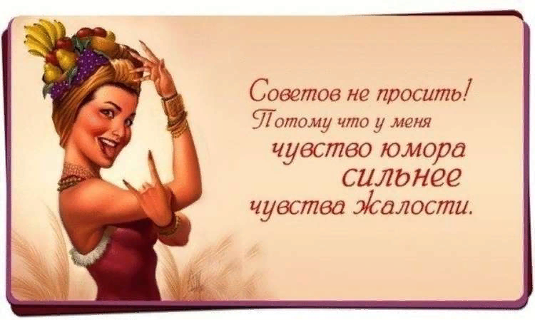 Новогодние выпуски Comedy Club и Comedy Woman