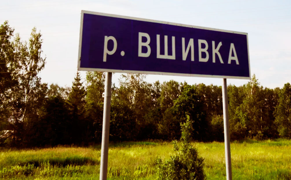 смешной камень. макака смешная. забавные мартышки. обезьяна носач. слова 5 букв.