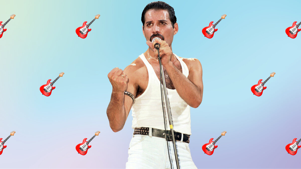 Авторский коллаж