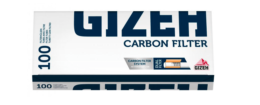 Сигаретные гильзы. Что это? Как их набивать? Чем их набивать? | Cigar ...