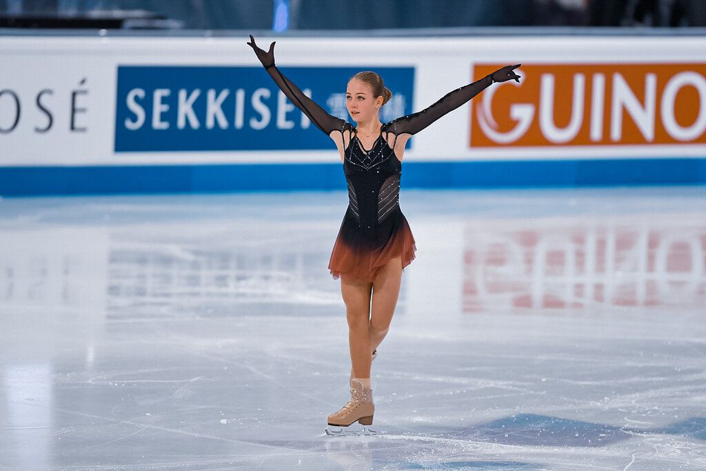 Фото: https://img-sport.business-gazeta.ru/