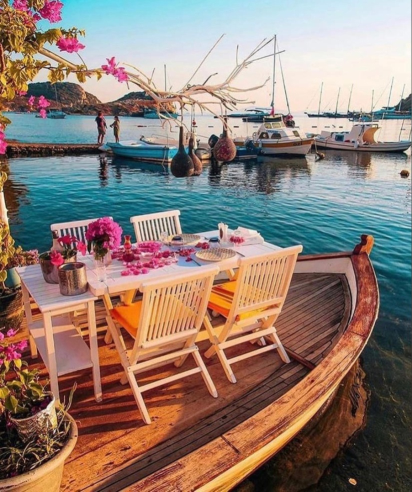 Источник: @caddebodrum