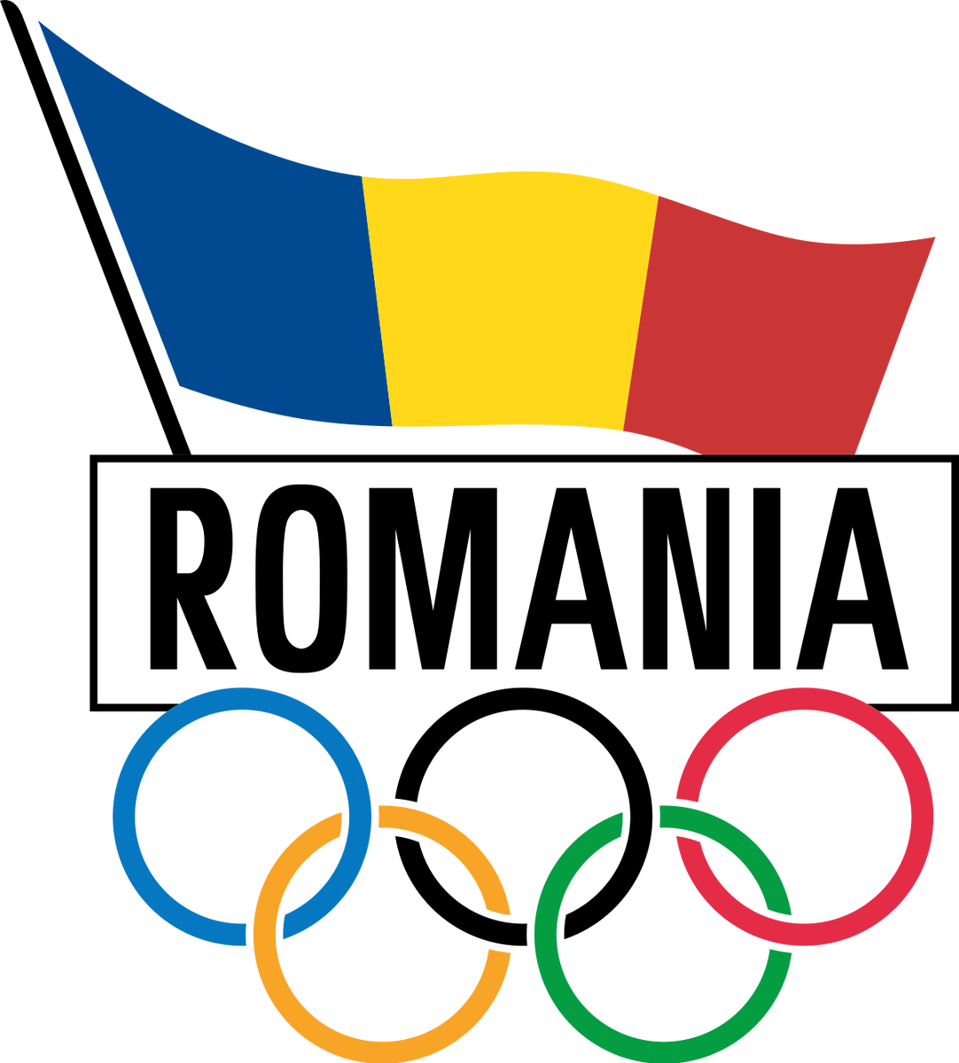 Олимпийский комитет Румынии