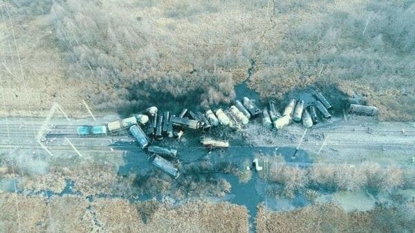 Фото: Владимирские новости