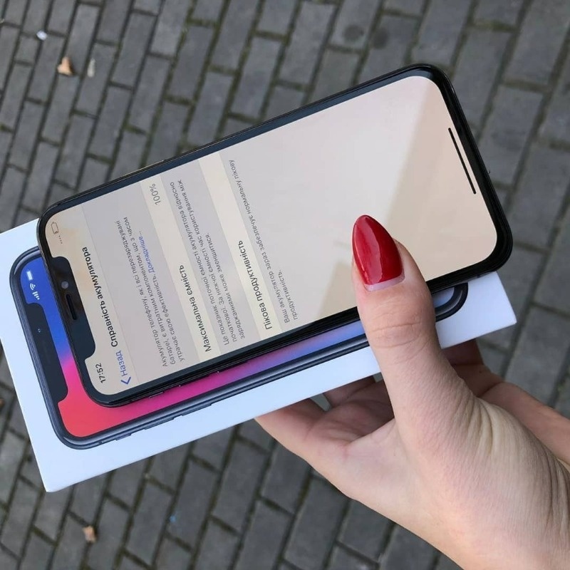 Фото https://www.instagram.com/p/CHLbmQGHERA/