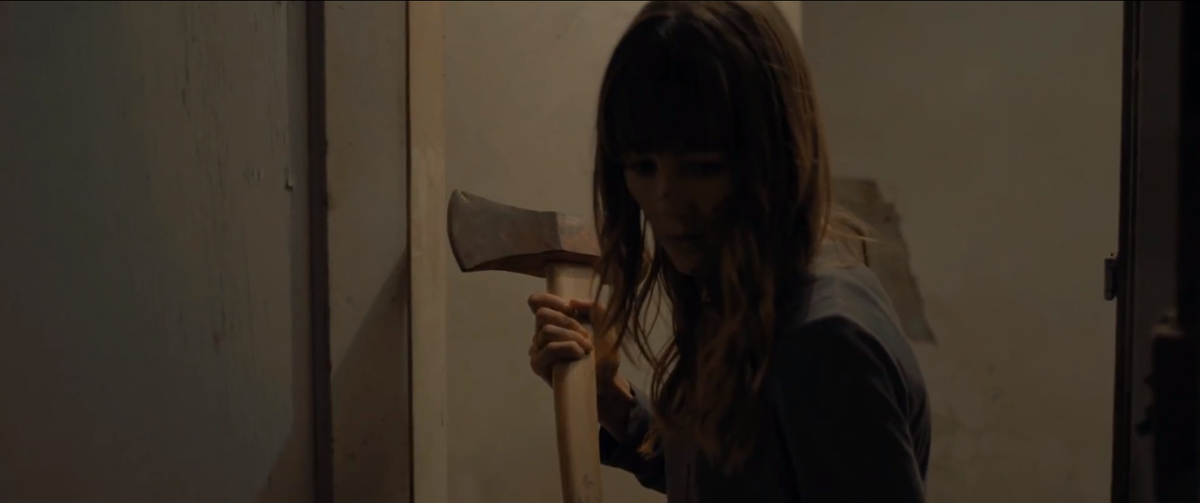 Кинопоиск: 6,1 | IMDb: 6,6