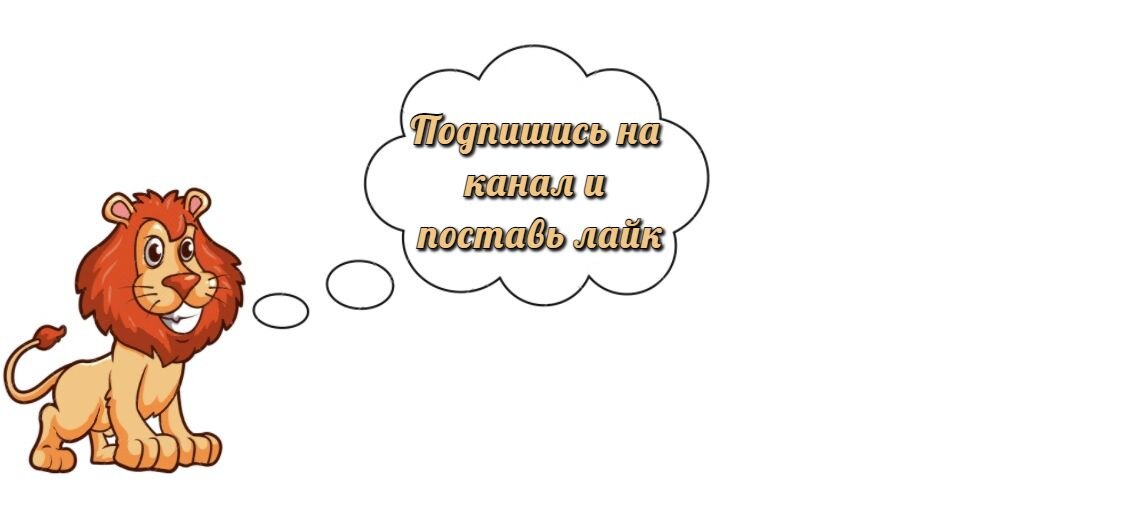 Яд гремучей змеи невероятно смертельен, но понимание его может спасти жизни !