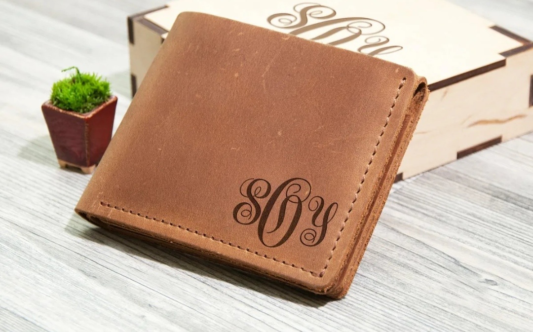 Данное фото использовано из сети интернет