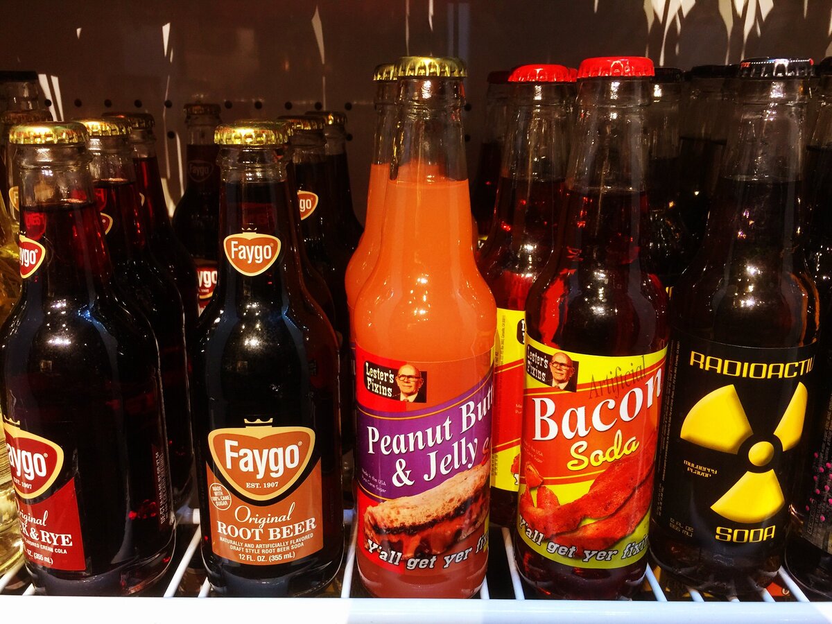 © F Delventhal/Flickr