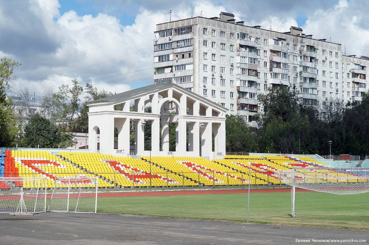 Фото и зоткрытых источников 