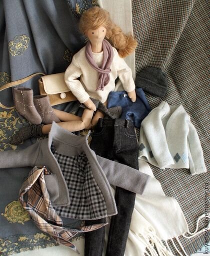 Пятничные вопросы : 