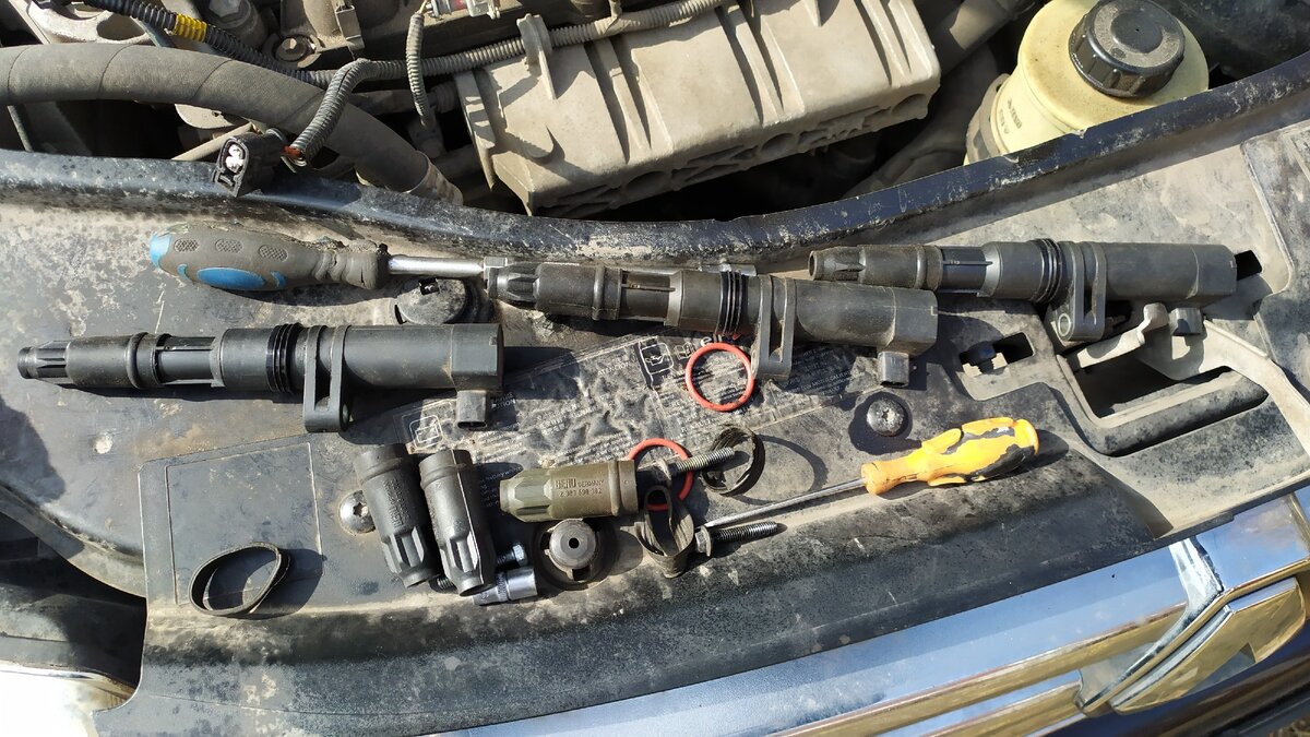 Троит двигатель дастера. Троит двигатель на рено дастер. 4 цилиндр рено дастер 1. Троит двигатель дастера. Первый цилиндр рено дастер 1.